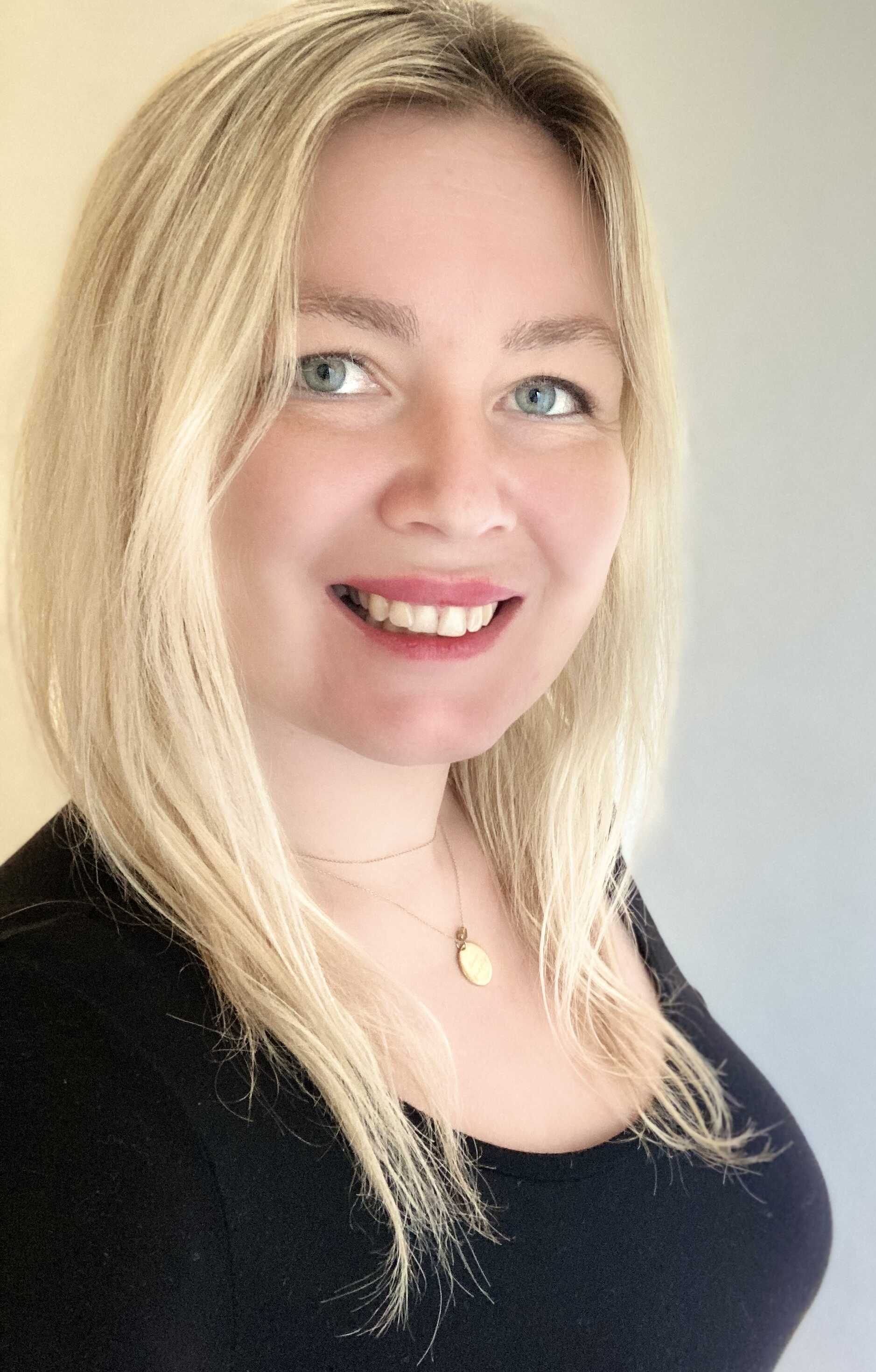 Zuzana Poláčiková